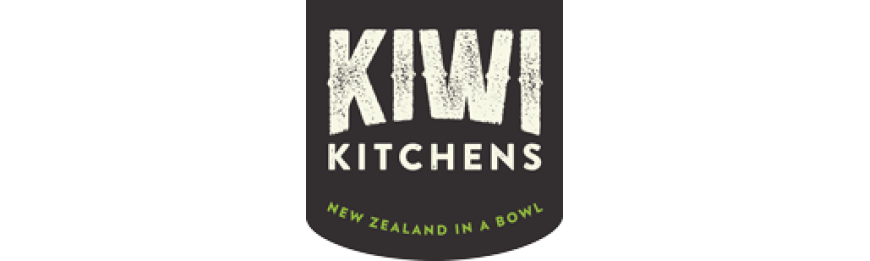  Kiwi Kitchens 凍乾/風乾貓糧